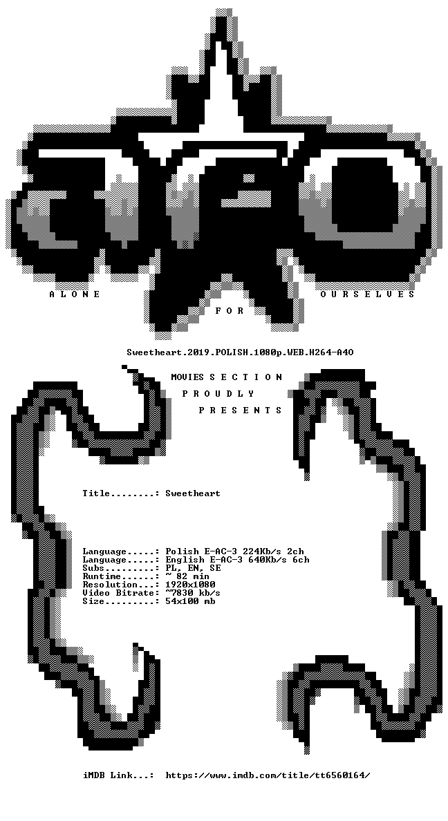 nfo