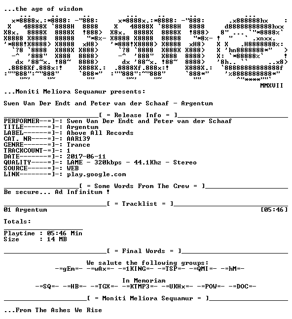 nfo