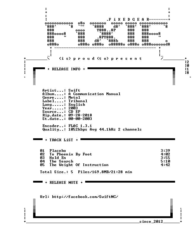 nfo