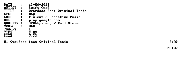 nfo