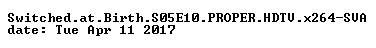 nfo