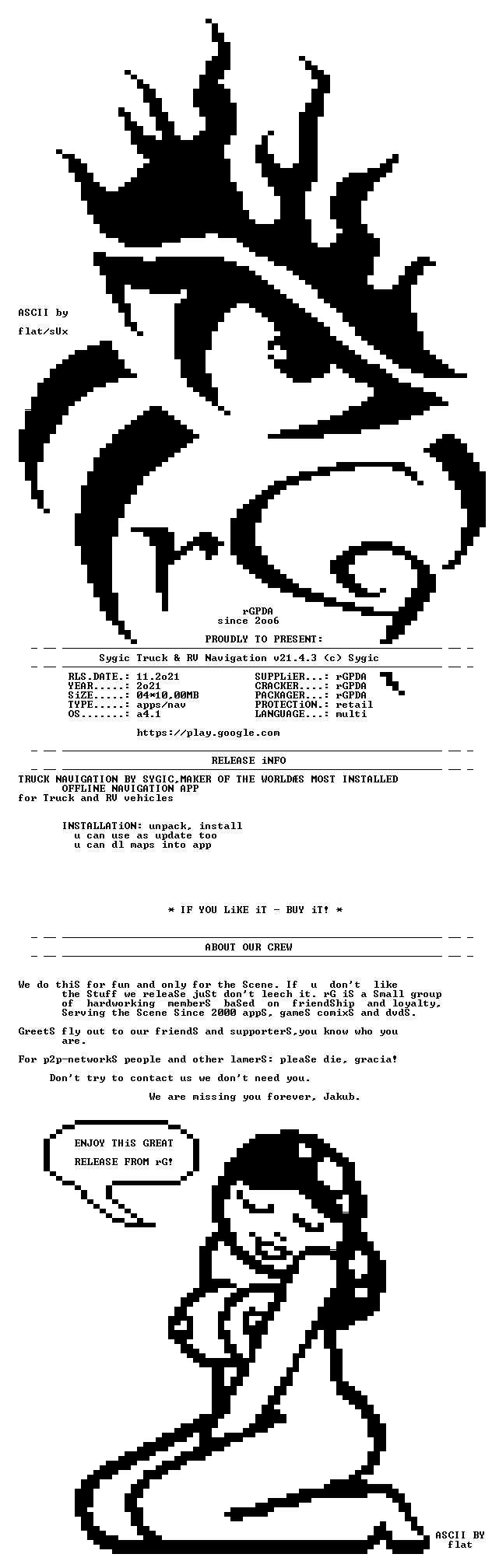 nfo