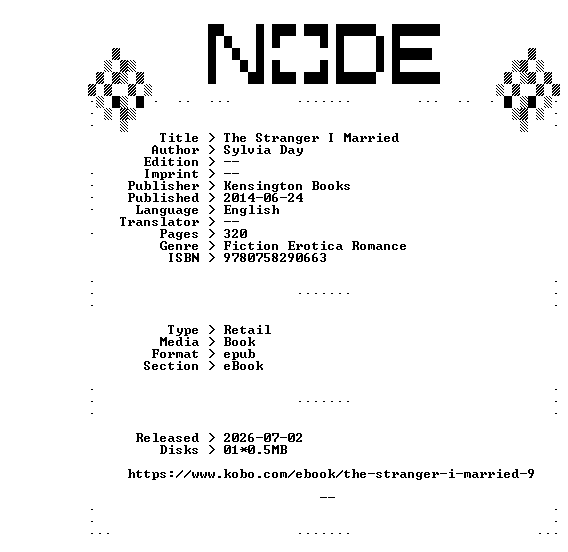 nfo