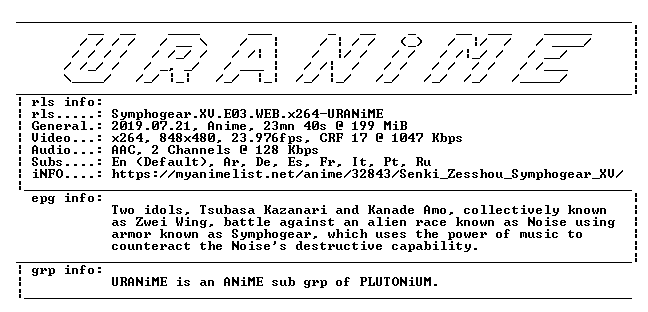 nfo