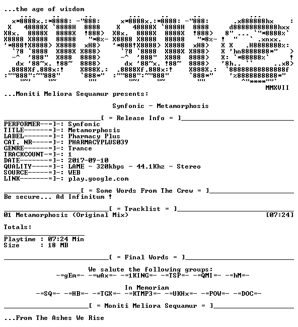 nfo