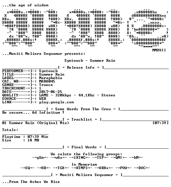 nfo
