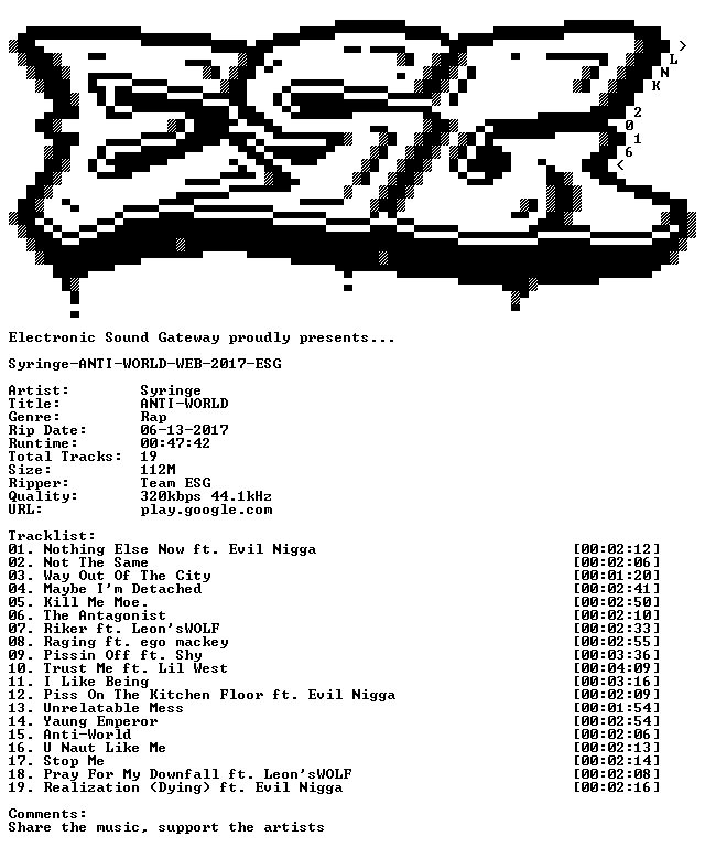 nfo