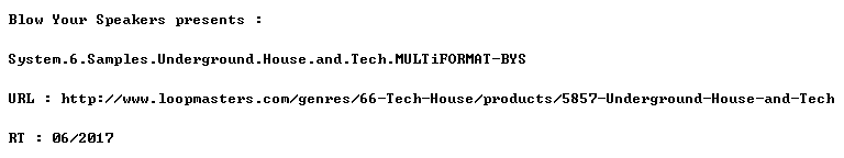 nfo