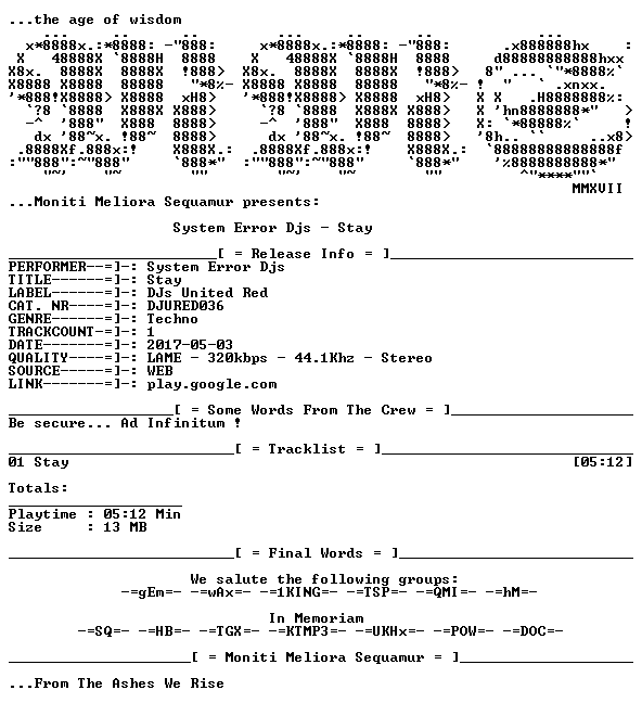 nfo