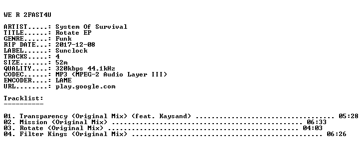 nfo