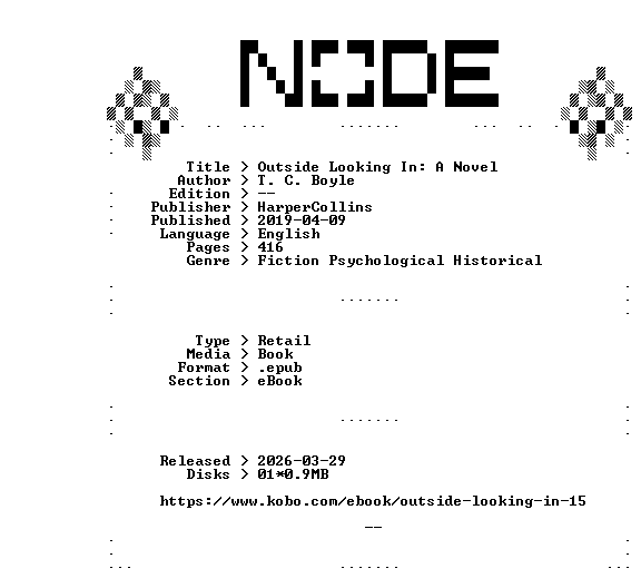 nfo