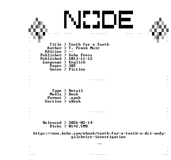 nfo