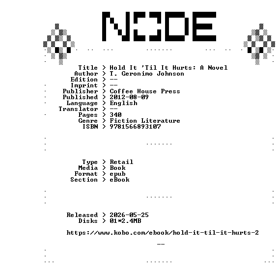 nfo