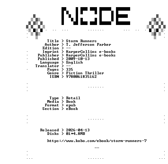 nfo