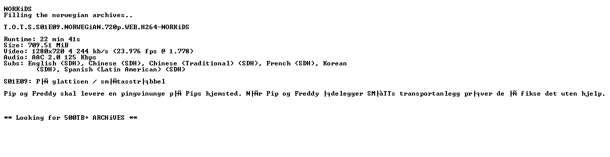 nfo