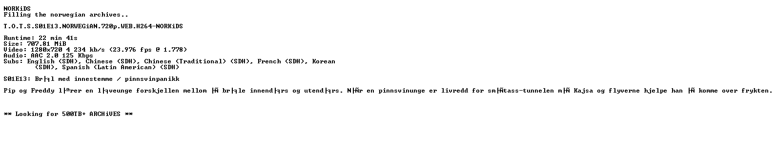 nfo