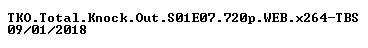 nfo