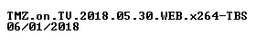 nfo