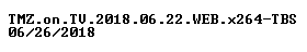 nfo