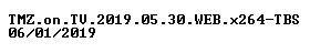 nfo