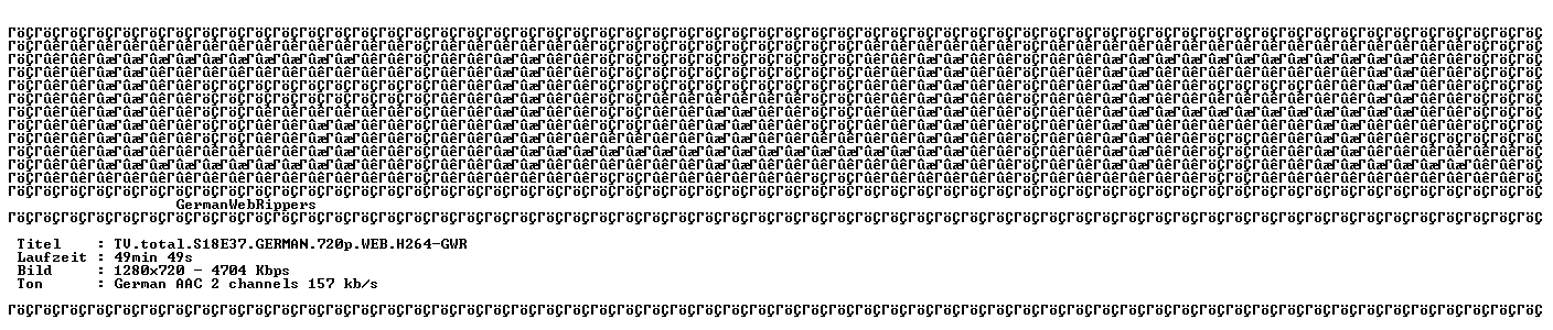 nfo