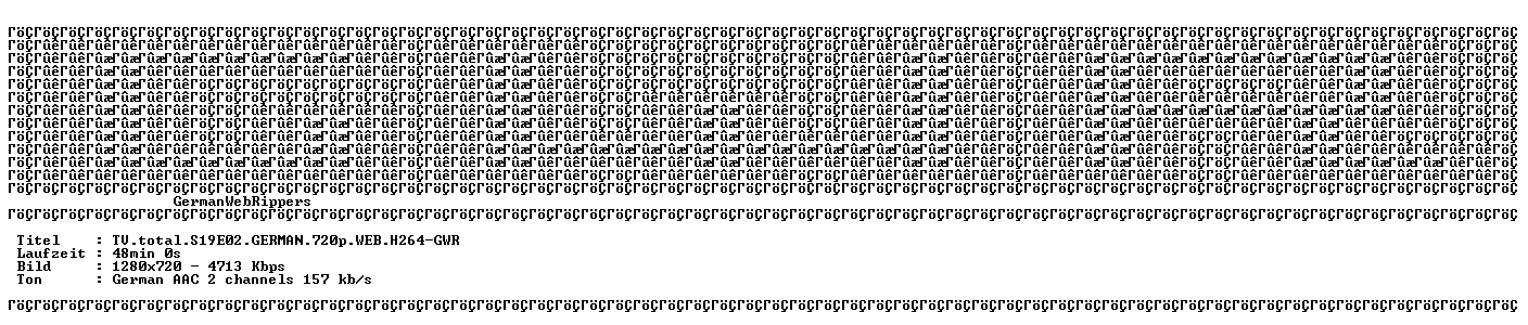 nfo