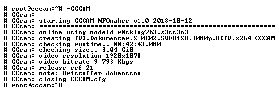 nfo