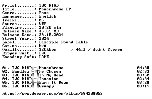 nfo