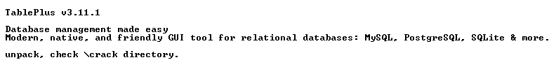 nfo