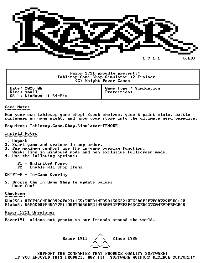 nfo