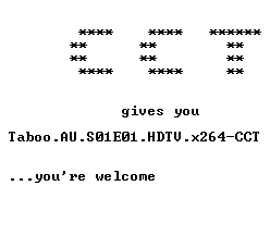 nfo