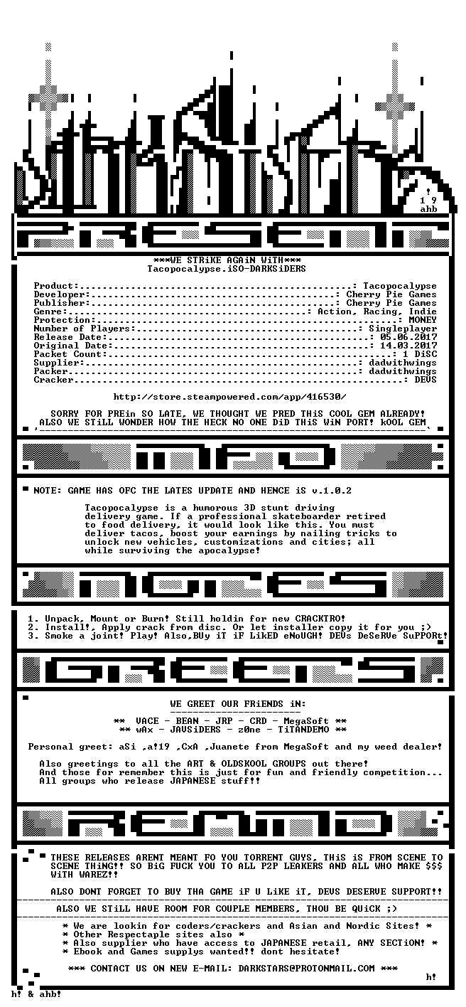 nfo