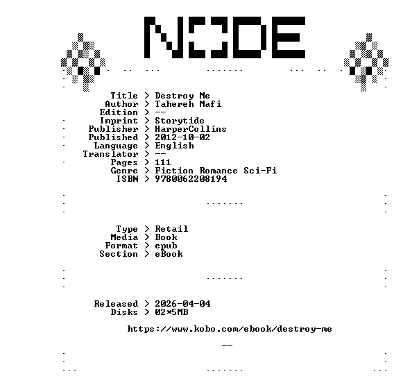 nfo