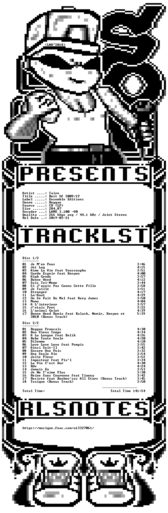 nfo