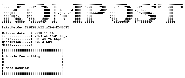 nfo
