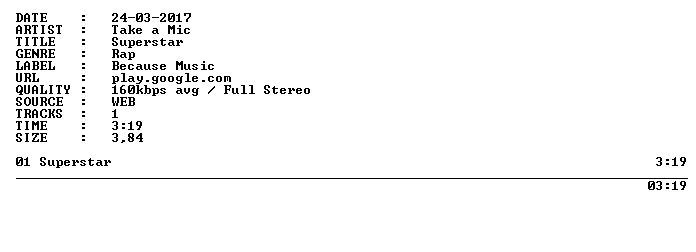 nfo