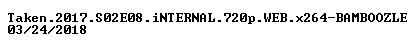 nfo