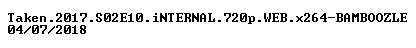 nfo