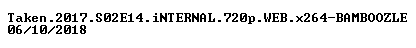 nfo