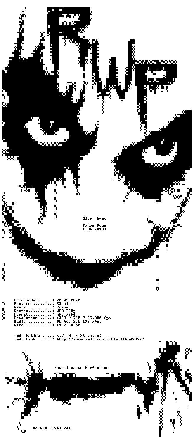nfo