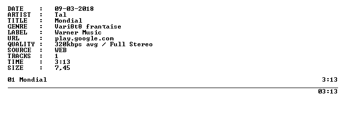 nfo