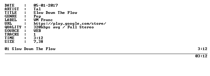 nfo