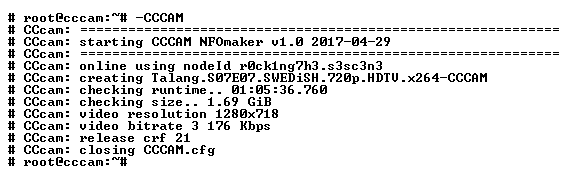 nfo