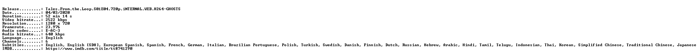 nfo