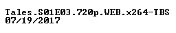 nfo