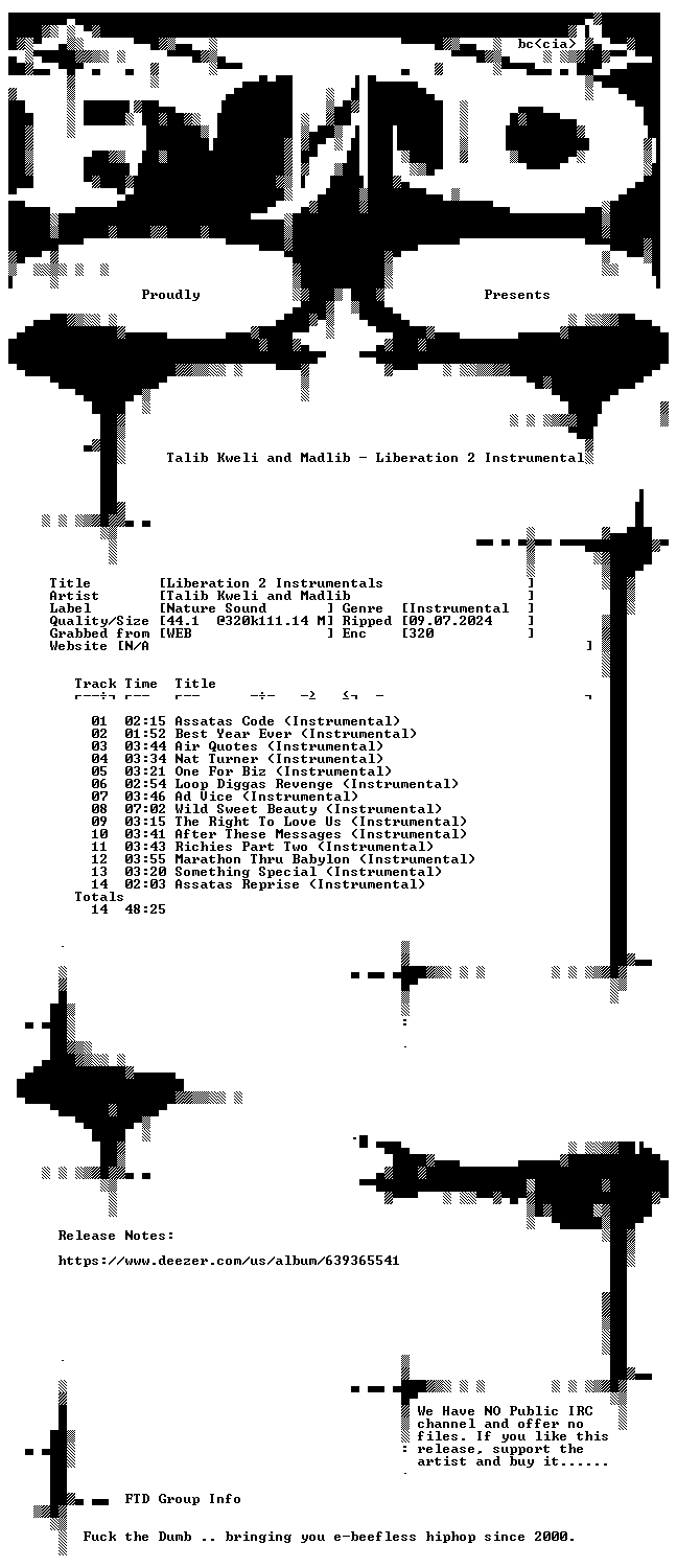 nfo