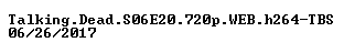 nfo