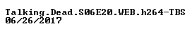 nfo