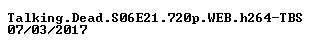 nfo