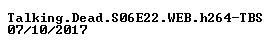 nfo